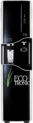 Пурифайер Ecotronic V80-R4LZ black